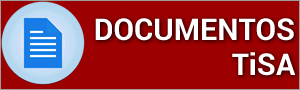 TiSA - Acuerdo de Comercio de Servicios - Español